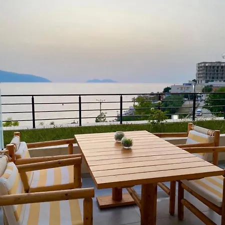 Riviera Luxury