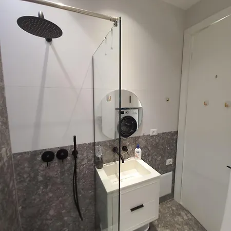 Riviera Luxury 3*